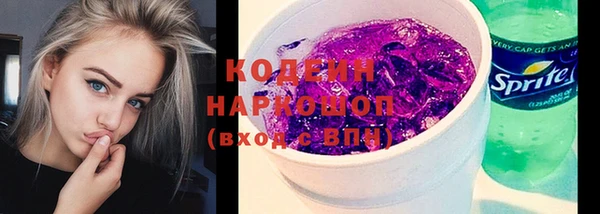 прущие грибы Бронницы
