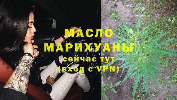 прущие грибы Бронницы