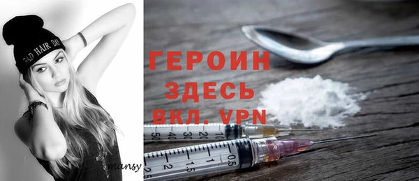 МДПВ Бородино