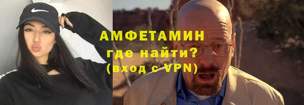 прущие грибы Бронницы