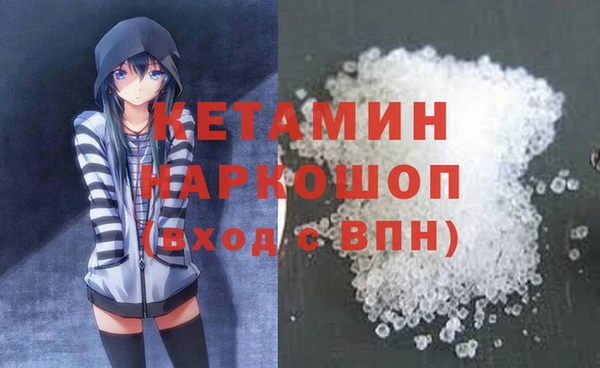 МДПВ Бородино