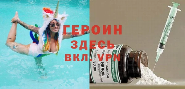 МДПВ Бородино