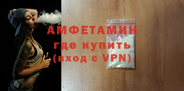 прущие грибы Бронницы